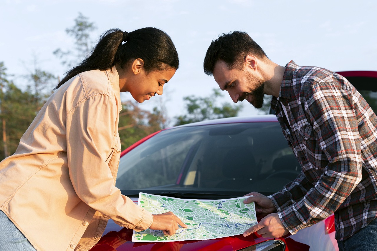 Guide to Buying Low-Budget Plots in Nagpur
