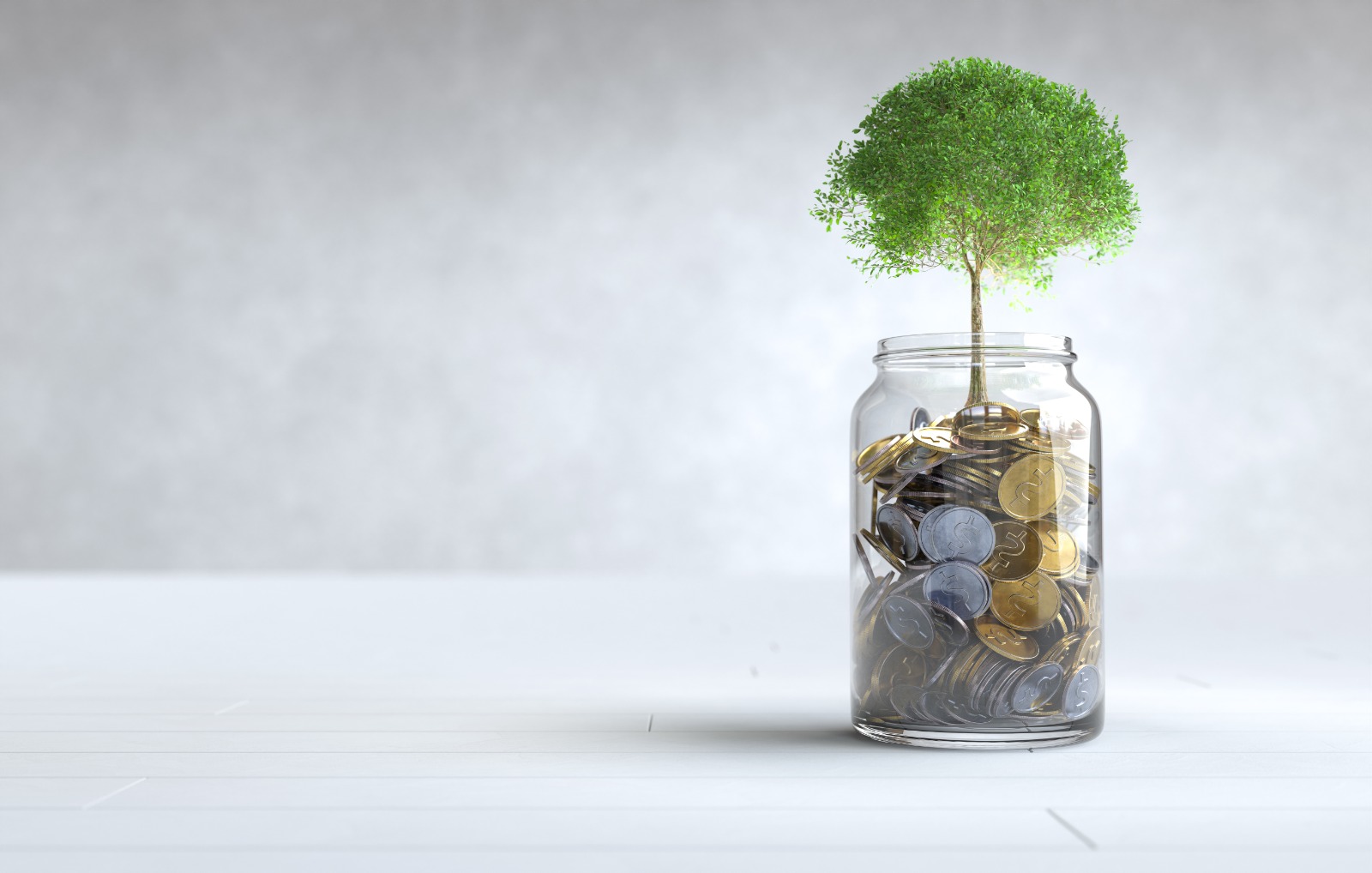 Guide to Buying Low-Budget Plots in Nagpur