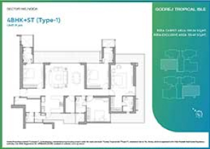 godrej-forest-estate-floor-plan