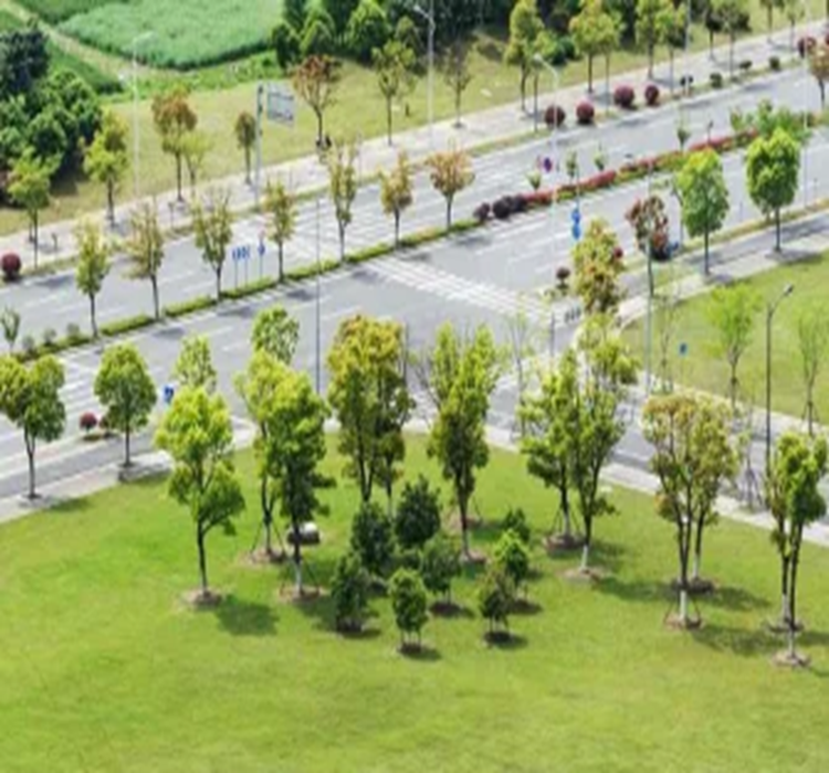 godrej-forest-estate
