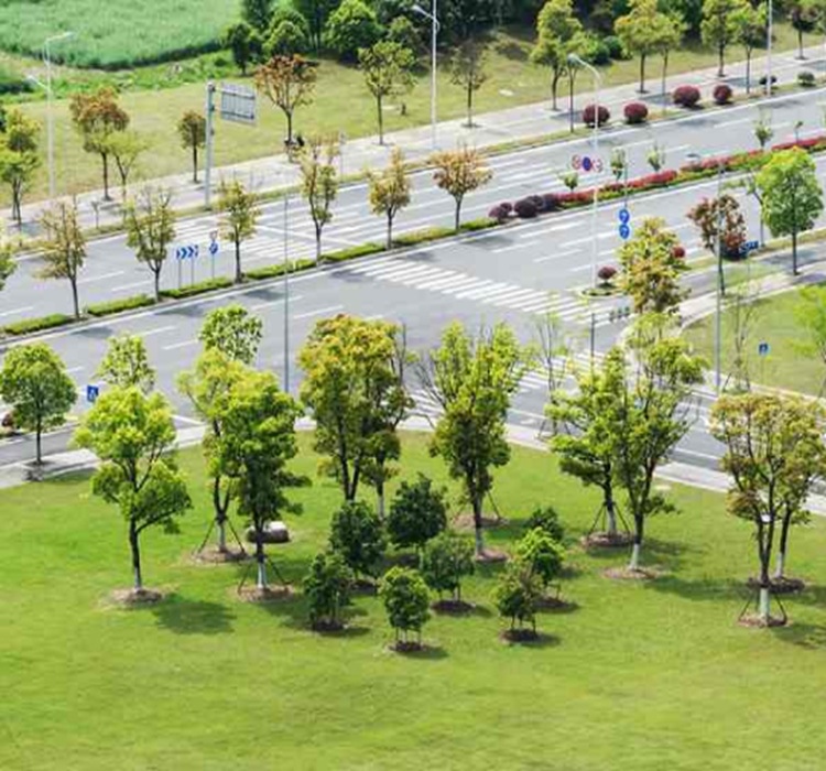 godrej-forest-estate