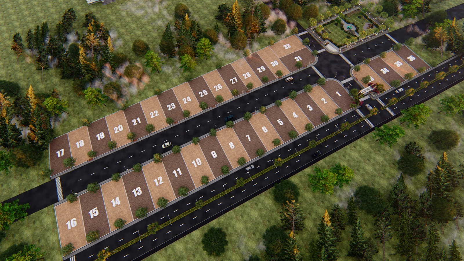 slider-listing